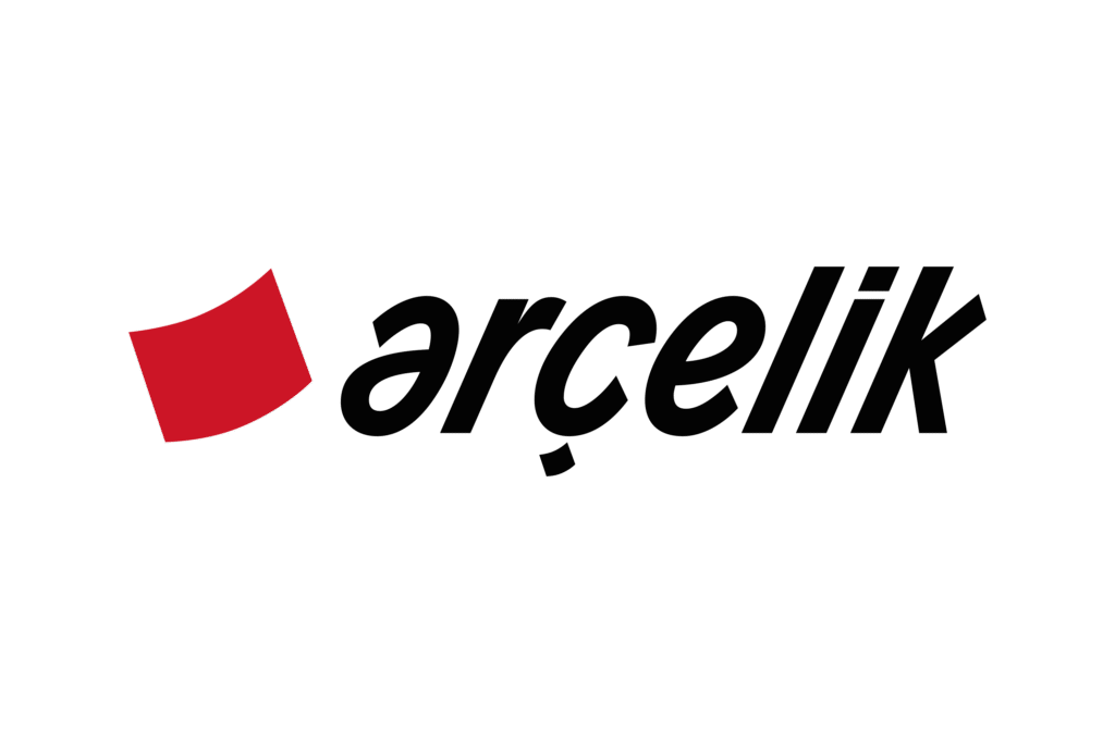 Arçelik-Logo.wine