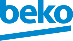 New_Beko_logo.svg