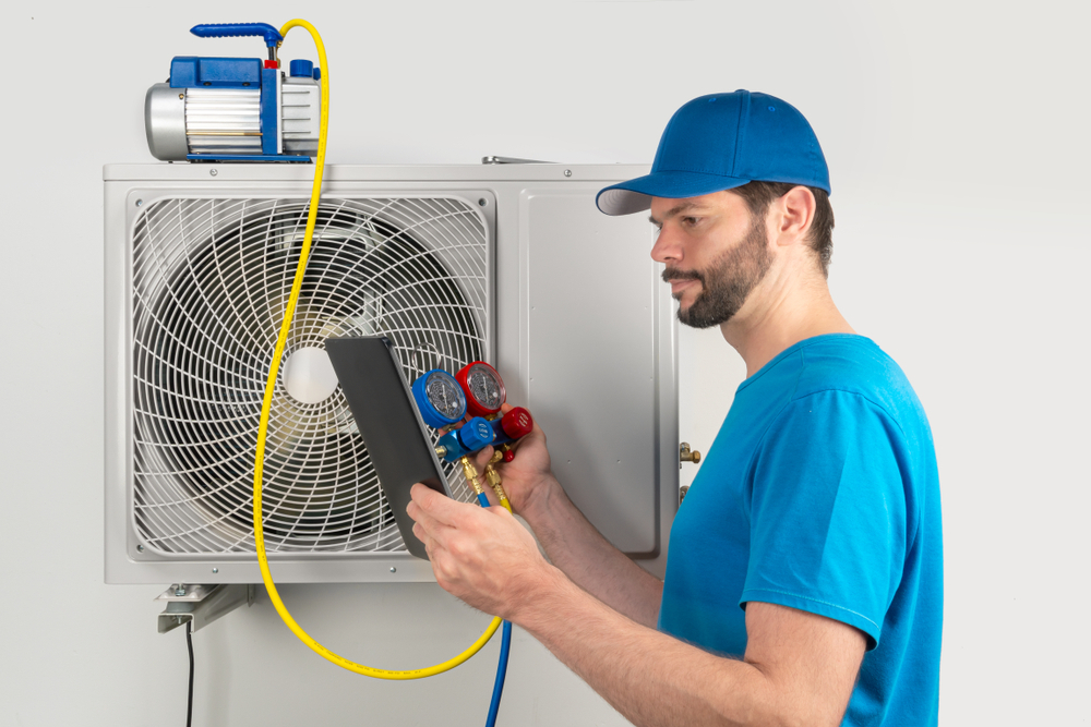 daikin-klima-servisleri-1